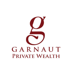 garnaut-logo-web