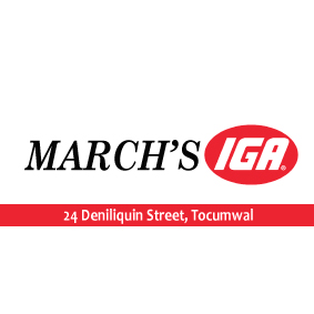 marchs-logo-web
