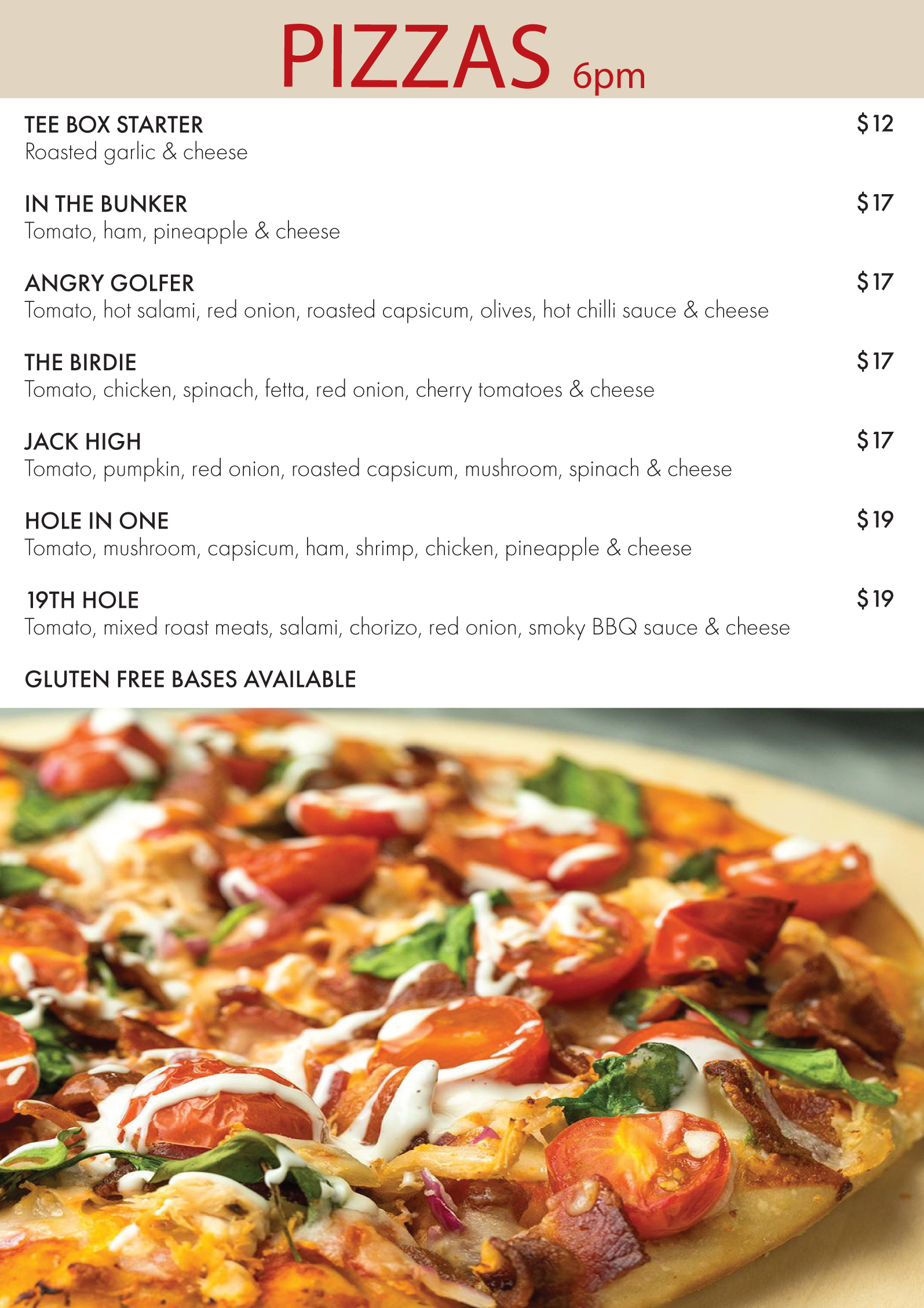 Dining at Tocumwal Club Tocumwal