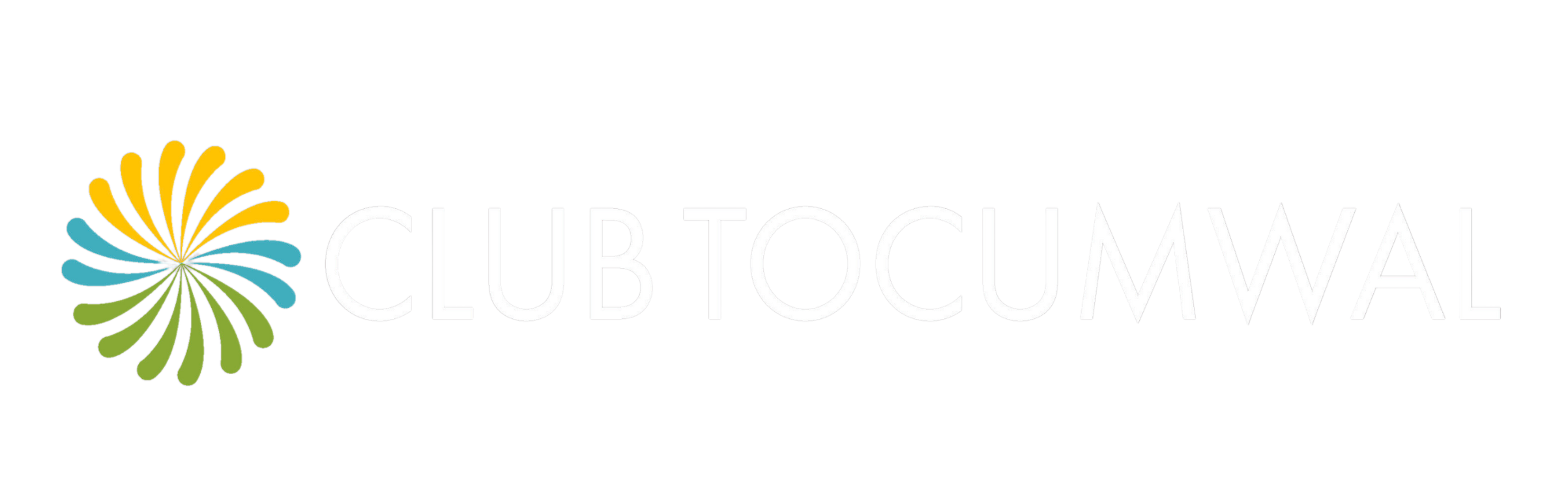 Club Tocumwal