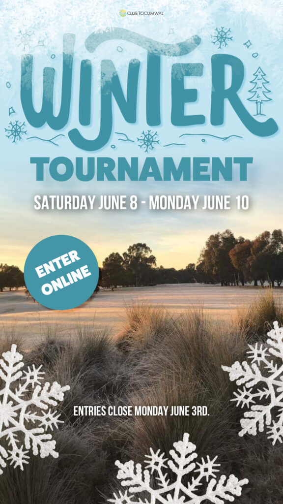 Winter Tournament3