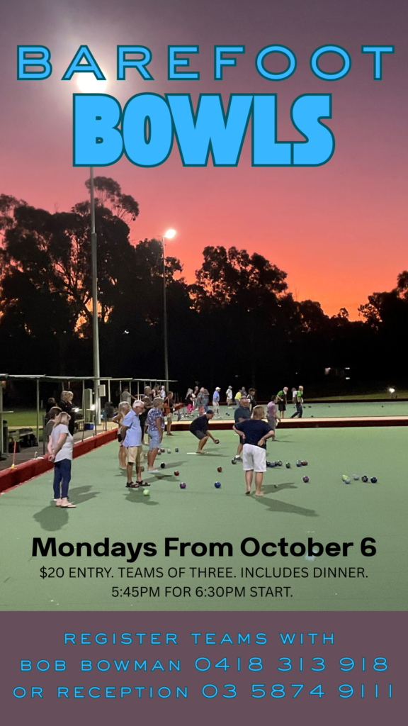 Barefoot Bowls Website Vertical (1)