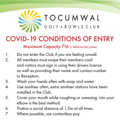 COVID-19-CONDITIONS-OF-ENTRY