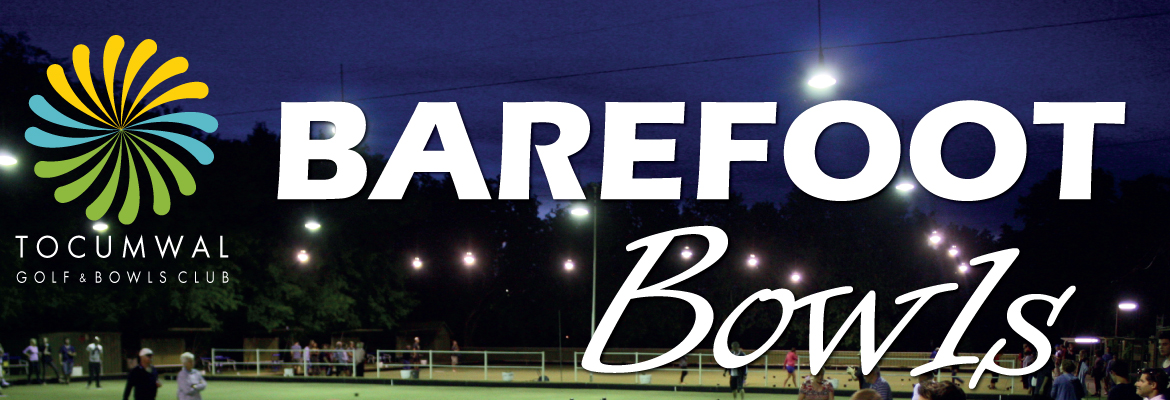 2020-Barefoot-Bowls-banner