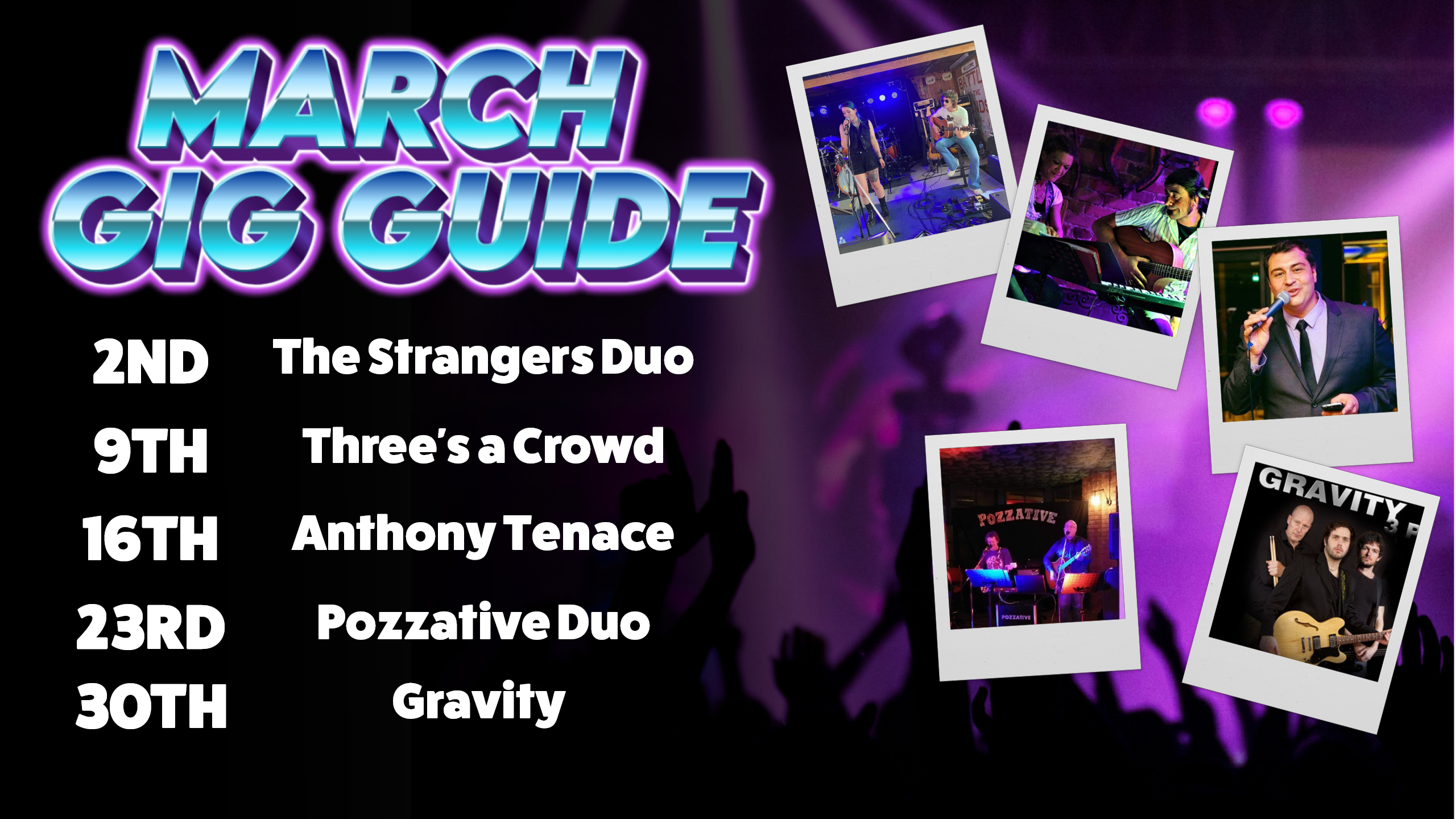 March Gig Guide4
