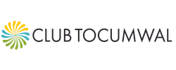Club Tocumwal